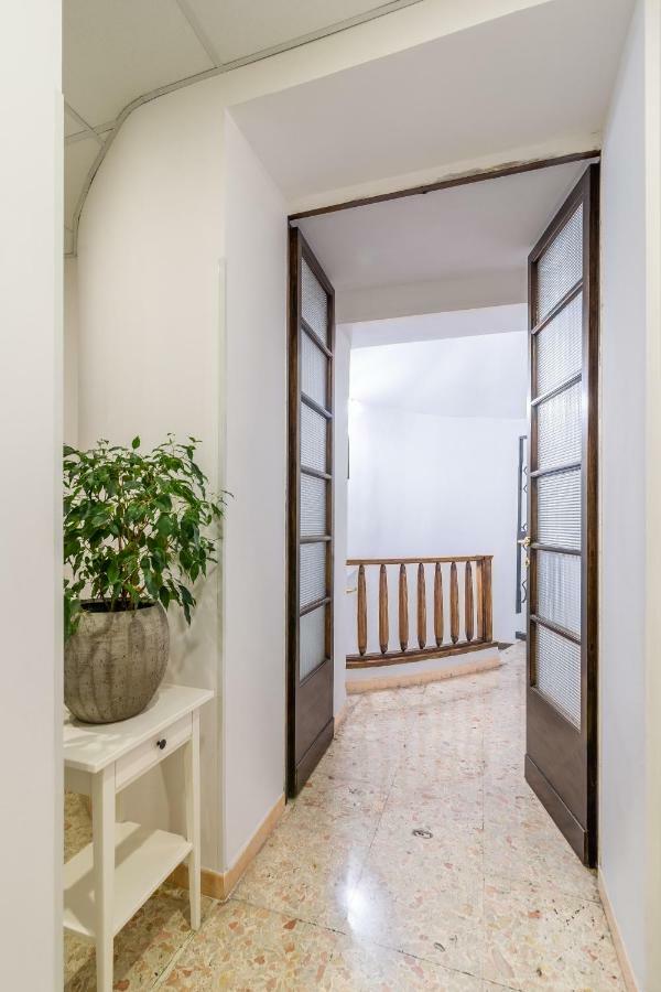 Antica Locanda Cavallino Bianco Cerveteri Exterior foto